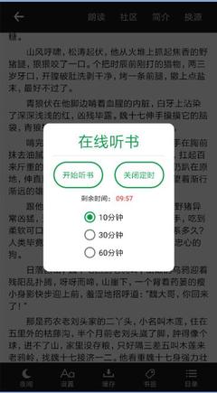 k1平台app